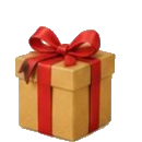 Gifts & Accessories