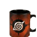 Mugs & Drinkware
